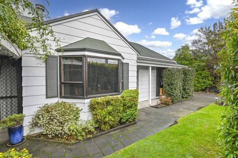 Photo of property in 200a Mcleod Street, Camberley, Hastings, 4120