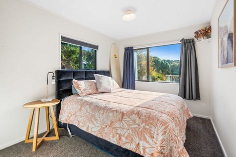 Photo of property in 15 Cawdor Place, Waverley, Dunedin, 9013