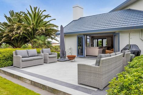 Photo of property in 47 Rata Street, Hawera, 4610