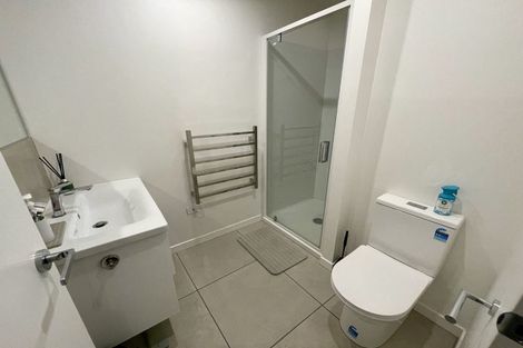 Photo of property in 5 Ara Paiwhenua, Tawa, Wellington, 5028