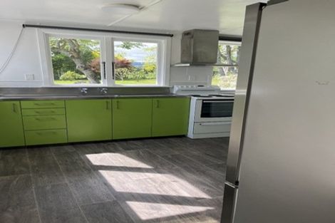 Photo of property in 104 State Highway 30, Whakamaru, Mangakino, 3492