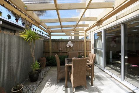 Photo of property in 58d King Street, Sydenham, Christchurch, 8023