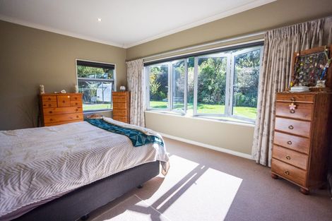 Photo of property in 122b Rutherglen Road, Rutherglen, Greymouth, 7805