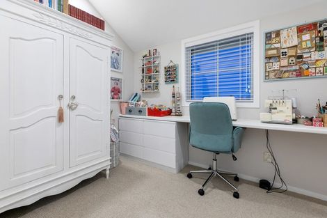 Photo of property in 50 Huntington Drive, Bethlehem, Tauranga, 3110