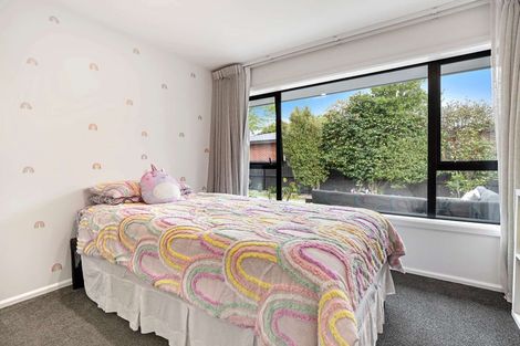 Photo of property in 53 Woodbury Street, Russley, Christchurch, 8042