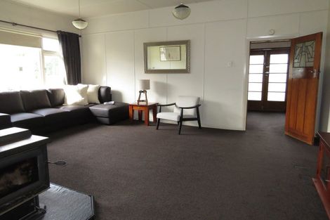 Photo of property in 74 Church Street, Reefton, 7830