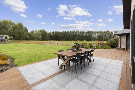 Photo of property in 478 Riccarton Road West, North Taieri, Mosgiel, 9092