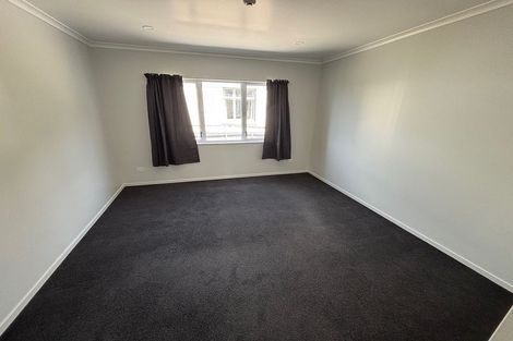 Photo of property in 1/332 High Street, Dunedin Central, Dunedin, 9016