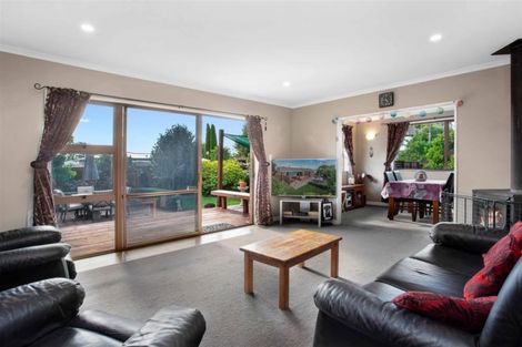 Photo of property in 3 Murray Place, Kaiapoi, 7630