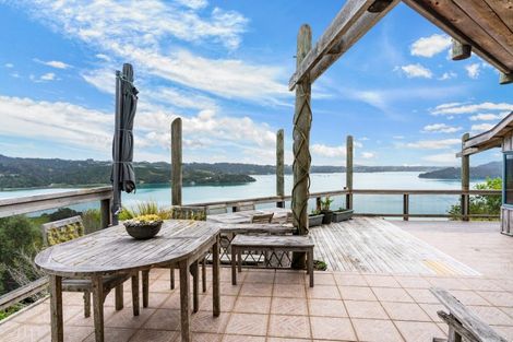 Photo of property in 22/71 Manganese Point Road, Tamaterau, Whangarei, 0174
