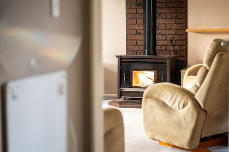 Photo of property in 22a Chelsea Street, Miramar, Wellington, 6022