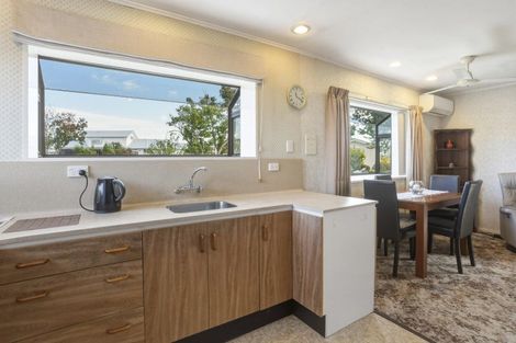 Photo of property in 92 Goodall Street, Mosgiel, 9024