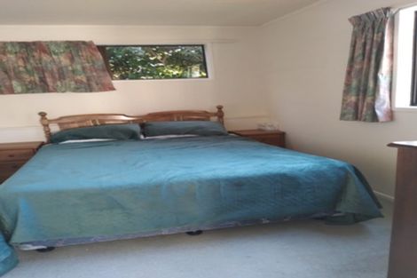 Photo of property in 20 Kahu Road, Paremata, Porirua, 5024