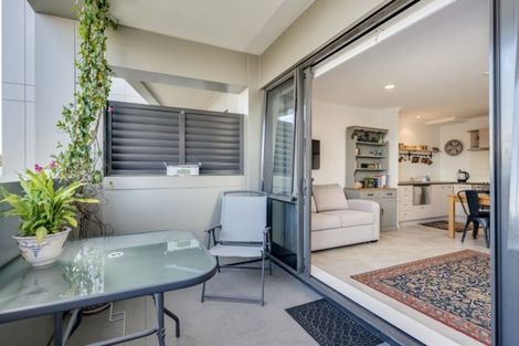 Photo of property in 4/281 Maunganui Road, Mount Maunganui, 3116