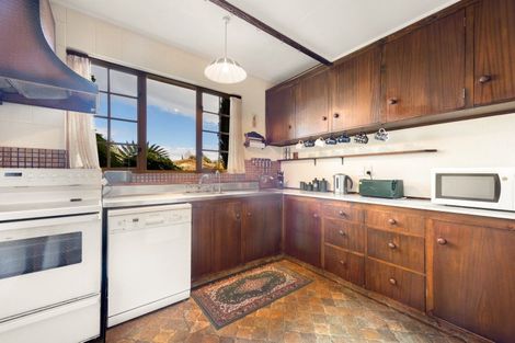 Photo of property in 1 Aranui Place, Gore, 9710