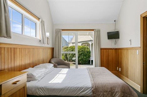 Photo of property in 32/30 Sorrento Drive, Rangatira Park, Taupo, 3330
