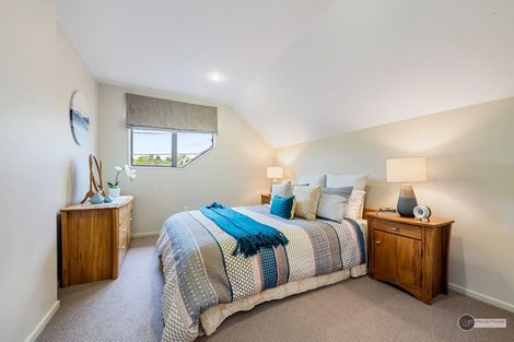 Photo of property in 96 Pretoria Street, Hutt Central, Lower Hutt, 5010