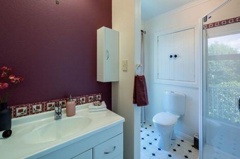 Photo of property in 14 Glen Street, Levin, 5510