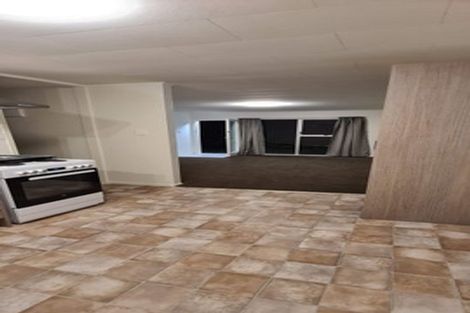 Photo of property in 17a/1 Ambler Avenue, Glen Eden, Auckland, 0602