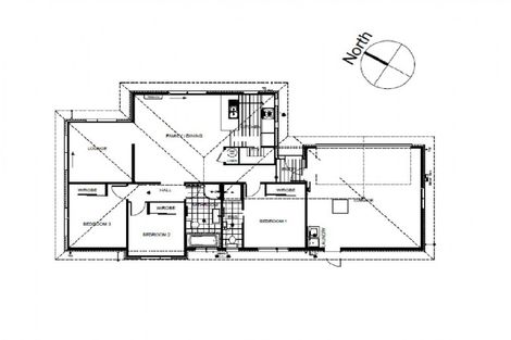 Photo of property in 88 Charlbury Drive, Rolleston, 7615