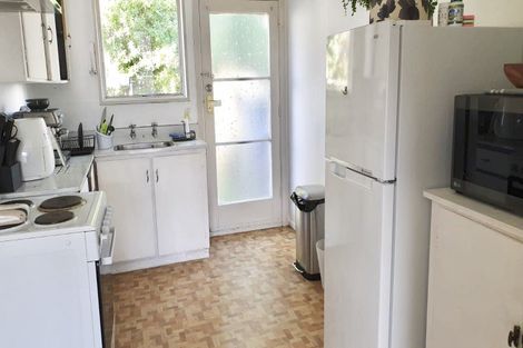 Photo of property in 3/32 Lyndon Street, Riccarton, Christchurch, 8041