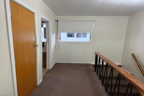 Photo of property in 17/569 High Street, Boulcott, Lower Hutt, 5010