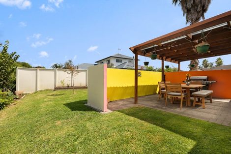 Photo of property in 48 Manor Park Drive, Pyes Pa, Tauranga, 3112