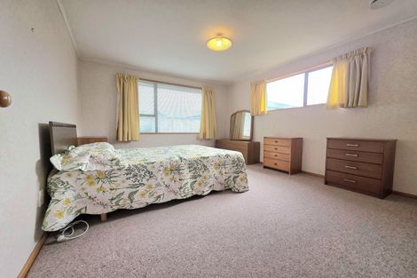 Photo of property in 10b Ettrick Street, Oamaru North, Oamaru, 9400