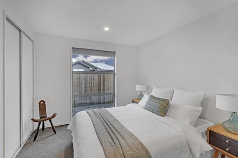 Photo of property in 68 Quartz Drive, Rolleston, 7614