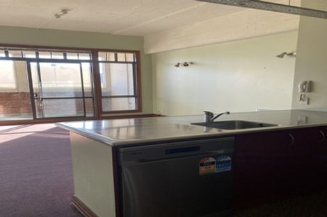 Photo of property in Pirie Street Townhouses, 28/35u Pirie Street, Mount Victoria, Wellington, 6011