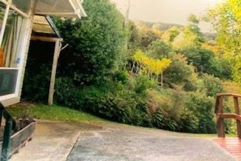 Photo of property in 11 Morepork Lane, Ngaruawahia, 3793