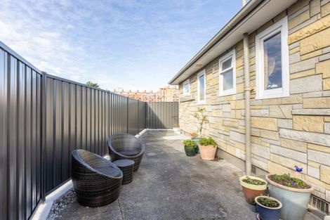 Photo of property in 80 King Street, Taradale, Napier, 4112