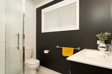 Photo of property in 100 Melksham Drive, Churton Park, Wellington, 6037