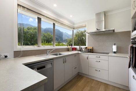 Photo of property in 29u5 Terminus Street, Te Aroha, 3320