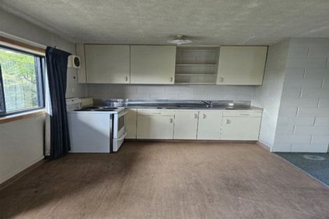 Photo of property in 14u7 Hardley Street, Whitiora, Hamilton, 3200