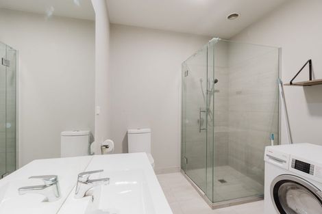 Photo of property in 19/111 Thomas Road, Rototuna, Hamilton, 3210