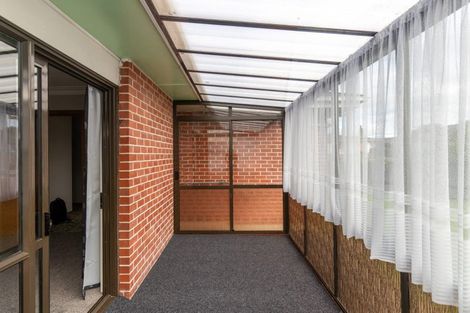 Photo of property in 6 Braemar Street, Kew, Invercargill, 9812