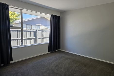 Photo of property in 3/262 Milton Street, Sydenham, Christchurch, 8023