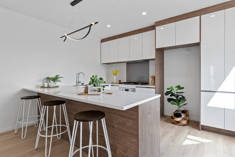 Photo of property in 29 Gosset Avenue, Chartwell, Hamilton, 3210