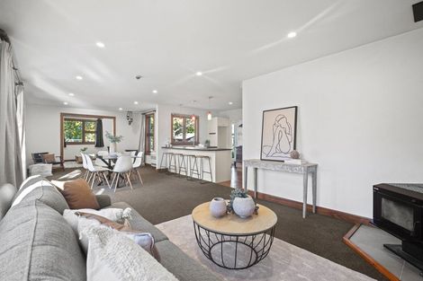 Photo of property in 132 Guthries Road, Belfast, Christchurch, 8051