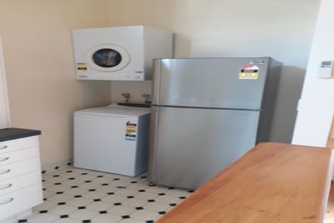 Photo of property in 30 Konini Road, Hataitai, Wellington, 6021