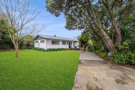Photo of property in 28f Wallath Road, Westown, New Plymouth, 4310