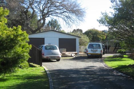 Photo of property in 83 Kuratawhiti Street, Greytown, 5712