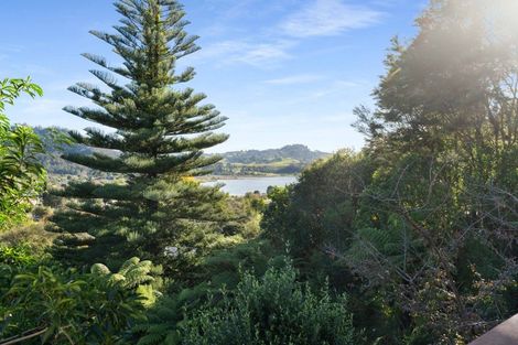 Photo of property in 58 Gallagher Drive, Tairua, 3508