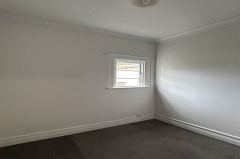 Photo of property in 121u4 Hill Street, Thorndon, Wellington, 6011