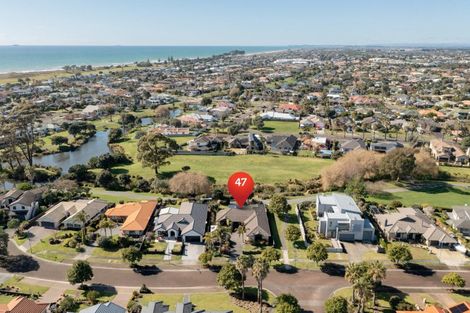 Photo of property in 47 Kokomo Key, Papamoa Beach, Papamoa, 3118