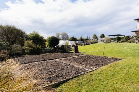 Photo of property in 40 Liverpool Street, Hampden, 9410