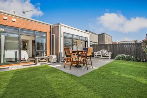 Photo of property in 5 Leadership Crescent, Papakura, 2110