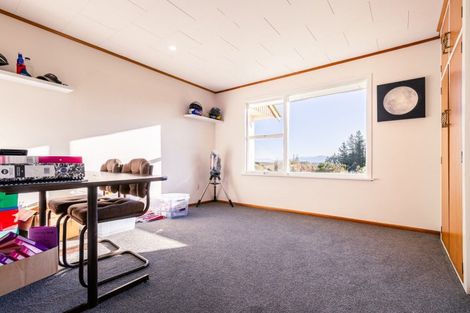 Photo of property in 554 Carrs Road, Loburn, Rangiora, 7472