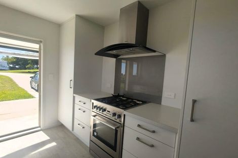 Photo of property in 648d Esdaile Road, Whakamarama, Tauranga, 3180